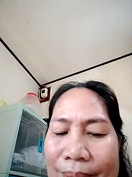 Snapshot of Sofiafuckbabes chatting on 02.09.25 Sofiafuckbabes online show from 02.09.25