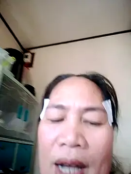 Snapshot of Sofiafuckbabes chatting on 02.10.25 Sofiafuckbabes online show from 02.10.25