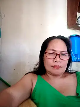 Snapshot of Sofiafuckbabes chatting on 02.12.25 Sofiafuckbabes online show from 02.12.25