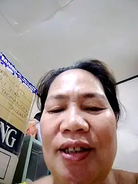 Snapshot of Sofiafuckbabes chatting on 02.12.25 Sofiafuckbabes online show from 02.12.25