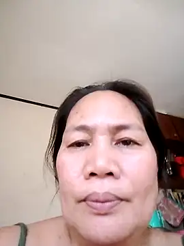 Snapshot of Sofiafuckbabes chatting on 02.14.25 Sofiafuckbabes online show from 02.14.25