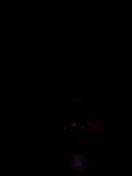 Snapshot of Sofiafuckbabes chatting on 02.18.25 Sofiafuckbabes online show from 02.18.25