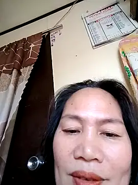 Snapshot of Sofiafuckbabes chatting on 02.19.25 Sofiafuckbabes online show from 02.19.25