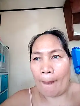 Snapshot of Sofiafuckbabes chatting on 02.22.25 Sofiafuckbabes online show from 02.22.25