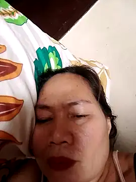 Snapshot of Sofiafuckbabes chatting on 02.26.25 Sofiafuckbabes online show from 02.26.25