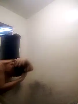 Snapshot of Sofiafuckbabes chatting on 03.04.25 Sofiafuckbabes online show from 03.04.25