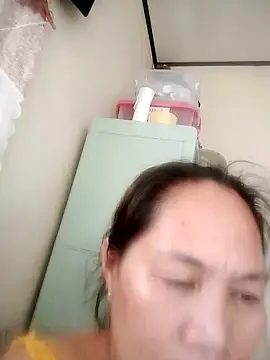 Snapshot of Sofiafuckbabes chatting on 03.04.25 Sofiafuckbabes online show from 03.04.25