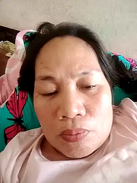 Snapshot of Sofiafuckbabes chatting on 03.06.25 Sofiafuckbabes online show from 03.06.25