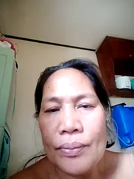 Snapshot of Sofiafuckbabes chatting on 03.12.25 Sofiafuckbabes online show from 03.12.25