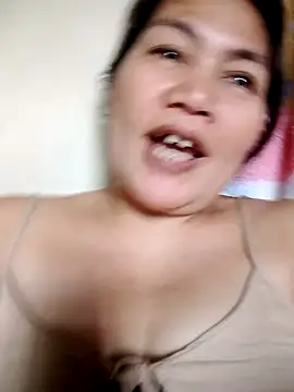 Snapshot of Sofiafuckbabes chatting on 03.16.25 Sofiafuckbabes online show from 03.16.25