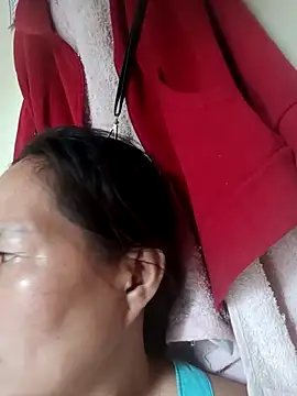 Snapshot of Sofiafuckbabes chatting on 09.10.25 Sofiafuckbabes online show from 09.10.25