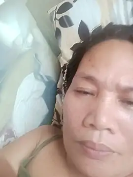 Snapshot of Sofiafuckbabes chatting on 09.15.25 Sofiafuckbabes online show from 09.15.25