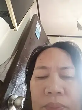 Snapshot of Sofiafuckbabes chatting on 10.03.25 Sofiafuckbabes online show from 10.03.25