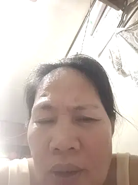 Snapshot of Sofiafuckbabes chatting on 11.09.25 Sofiafuckbabes online show from 11.09.25