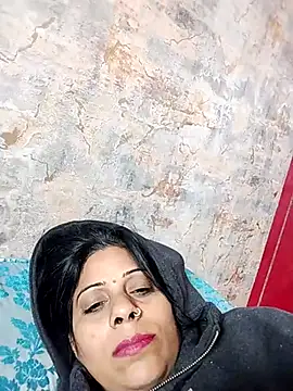 Manmohini123 online show from 01.11.25