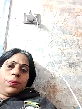 Manmohini123 online show from 01.11.25