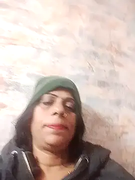 Manmohini123 online show from 01.11.25