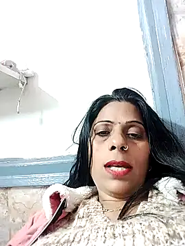 Manmohini123 online show from 01.12.25