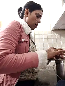 Manmohini123 online show from 01.12.25