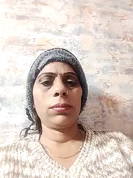 Manmohini123 online show from 01.12.25