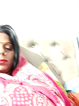 Manmohini123 online show from 01.15.25