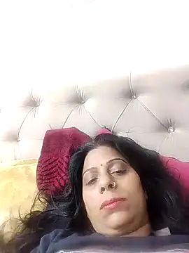 Manmohini123 online show from 01.15.25