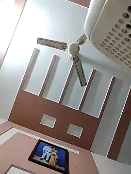 Manmohini123 online show from 01.16.25