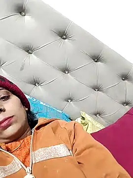 Manmohini123 online show from 01.16.25