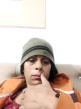 Manmohini123 online show from 01.17.25