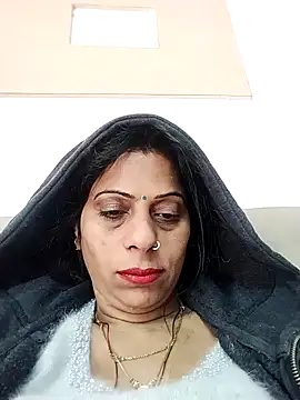 Manmohini123 online show from 01.18.25