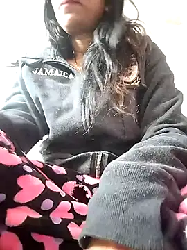 Manmohini123 online show from 01.18.25