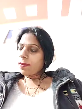 Manmohini123 online show from 01.18.25