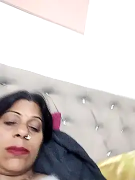 Manmohini123 online show from 01.18.25