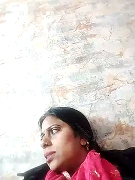 Manmohini123 online show from 01.19.25