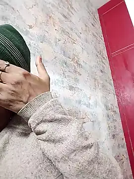 Manmohini123 online show from 01.19.25