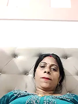 Manmohini123 online show from 01.19.25