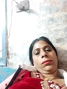 Manmohini123 online show from 01.20.25