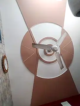 Manmohini123 online show from 01.21.25