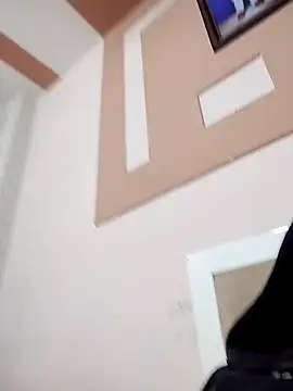 Manmohini123 online show from 01.23.25