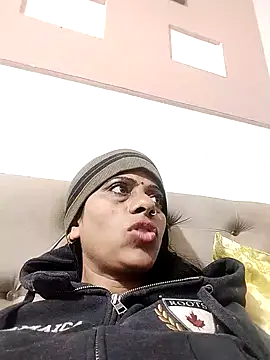 Manmohini123 online show from 01.23.25