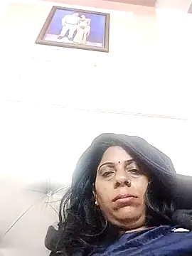 Manmohini123 online show from 01.24.25