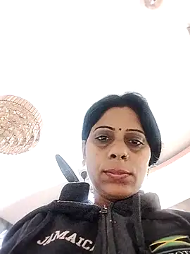 Manmohini123 online show from 01.24.25