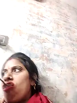 Manmohini123 online show from 01.28.25