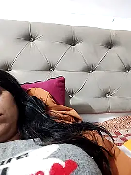 Manmohini123 online show from 02.01.25