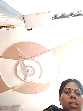 Manmohini123 online show from 02.04.25