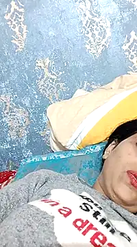 Manmohini123 online show from 02.09.25