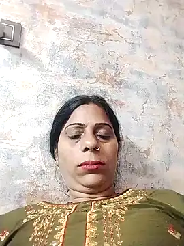 Manmohini123 online show from 02.10.25