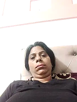 Manmohini123 online show from 02.15.25