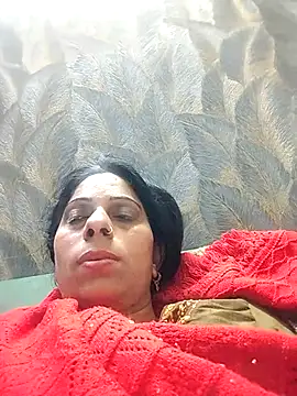 Manmohini123 online show from 02.16.25