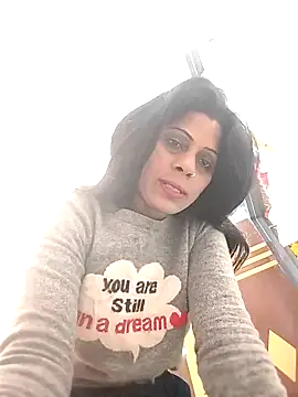 Manmohini123 online show from 02.19.25